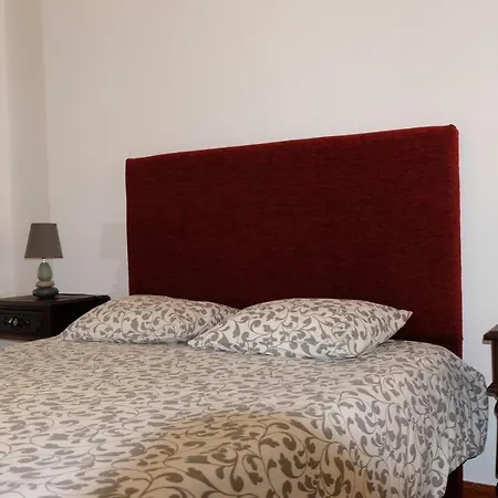 Grupo Ou Familias Лиссабон