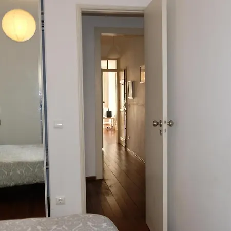 Grupo Ou Familias Лісабон