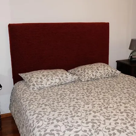 Grupo Ou Familias * Lisboa