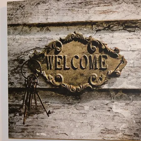 Апартаменты Grupo Ou Familias