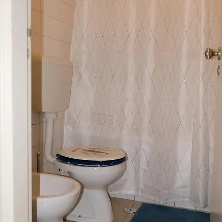 Grupo Ou Familias Апартаменты