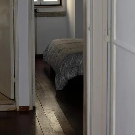 Grupo Ou Familias Лісабон