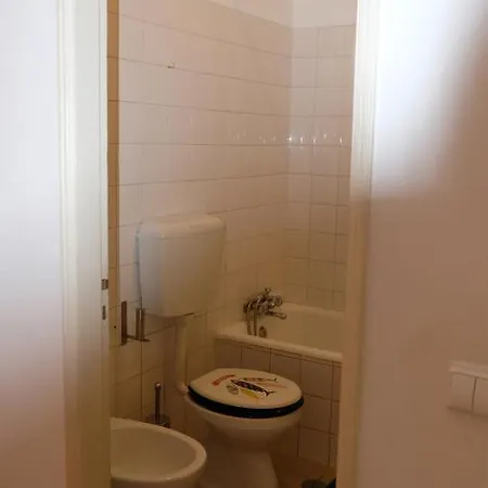 Grupo Ou Familias Лиссабон