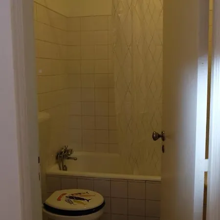 Grupo Ou Familias Lisboa