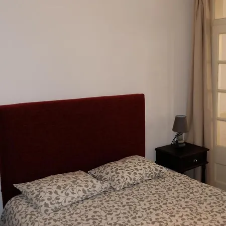 Grupo Ou Familias * リスボン