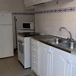 Grupo Ou Familias Appartamento *