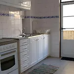 Appartamento Grupo Ou Familias *